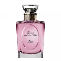 Christian Dior Forever and Ever �������� ���� (TRY)