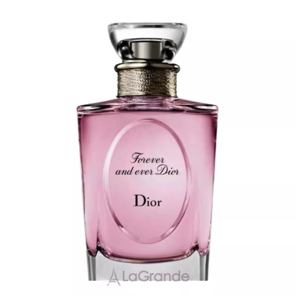 Christian Dior Forever and Ever �������� ���� (TRY)