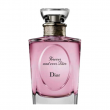 Christian Dior Forever and Ever 10ml