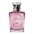 Christian Dior Forever and Ever �������� ���� (TRY)