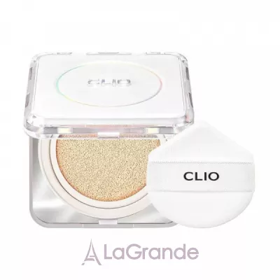 Clio Kill Cover Founwear Cushion Set SPF50+ PA+++ ��������� ����� ��� ���� SPF50+ PA+++