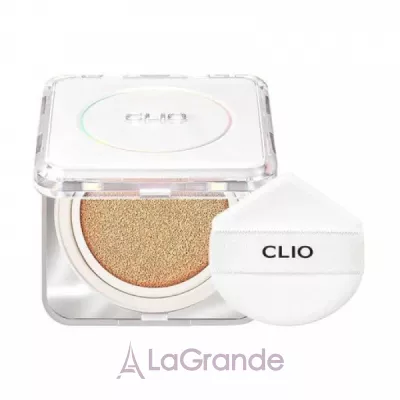 Clio Kill Cover Founwear Cushion Set SPF50+ PA+++ ��������� ����� ��� ���� SPF50+ PA+++