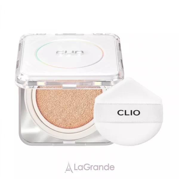 Clio Kill Cover Founwear Cushion Set SPF50+ PA+++ ��������� ����� ��� ���� SPF50+ PA+++