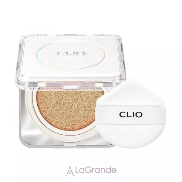 Clio Kill Cover Founwear Cushion Set SPF50+ PA+++ ��������� ����� ��� ���� SPF50+ PA+++