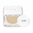 Clio Kill Cover Founwear Cushion Set SPF50+ PA+++ ��������� ����� ��� ���� SPF50+ PA+++