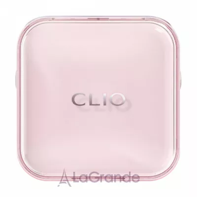 Clio Kill Cover Mesh Glow Essential Cushion SPF50+ PA++++ ��������� ����� ��� ���� SPF50+