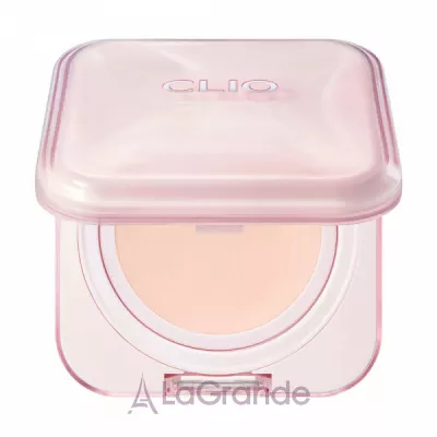 Clio Kill Cover Mesh Glow Essential Cushion SPF50+ PA++++ ��������� ����� ��� ���� SPF50+