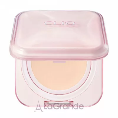Clio Kill Cover Mesh Glow Essential Cushion SPF50+ PA++++ ��������� ����� ��� ���� SPF50+