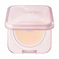 Clio Kill Cover Mesh Glow Essential Cushion SPF50+ PA++++ ��������� ����� ��� ���� SPF50+