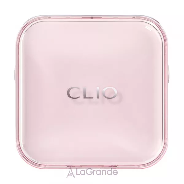 Clio Kill Cover Mesh Glow Essential Cushion SPF50+ PA++++ ��������� ����� ��� ���� SPF50+