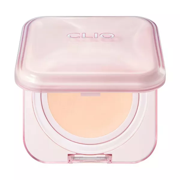 Clio Kill Cover Mesh Glow Essential Cushion SPF50+ PA++++ ��������� ����� ��� ������� SPF50+