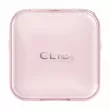 Clio Kill Cover Mesh Glow Essential Cushion SPF50+ PA++++ ��������� ����� ��� ���� SPF50+