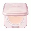 Clio Kill Cover Mesh Glow Essential Cushion SPF50+ PA++++ ��������� ����� ��� ���� SPF50+