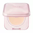 Clio Kill Cover Mesh Glow Essential Cushion SPF50+ PA++++ ��������� ����� ��� ���� SPF50+