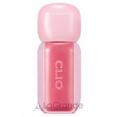 Clio Volumate Gloss ����� ��� ������ ���