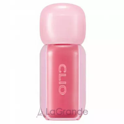 Clio Volumate Gloss ����� ��� ������ ���