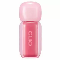 Clio Volumate Gloss ����� ��� ������ ���
