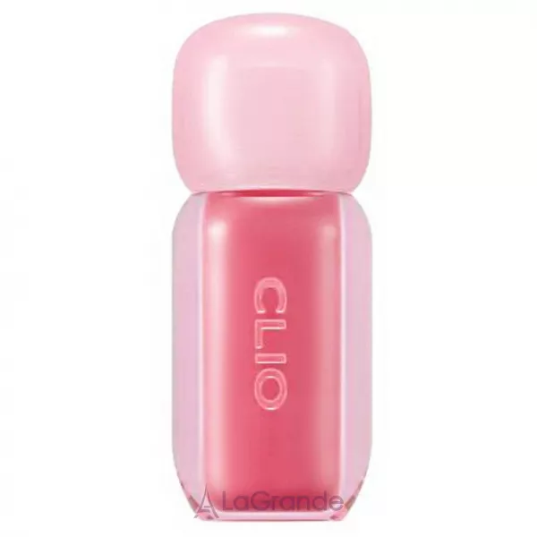Clio Volumate Gloss ����� ��� ������ ���