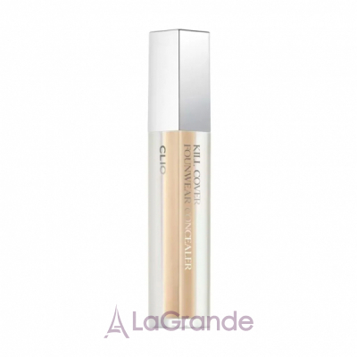 Clio Kill Cover Founwear Concealer �������� ��� ����