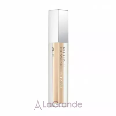Clio Kill Cover Founwear Concealer �������� ��� ����