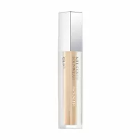Clio Kill Cover Founwear Concealer �������� ��� �������