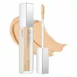 Clio Kill Cover Founwear Concealer �������� ��� ����