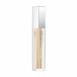 Clio Kill Cover Founwear Concealer �������� ��� ����