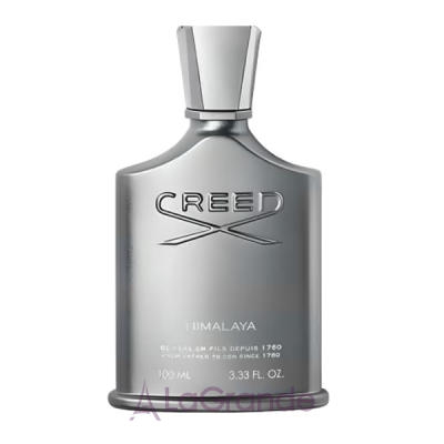 Creed Himalaya ����������� ���� (TRY)