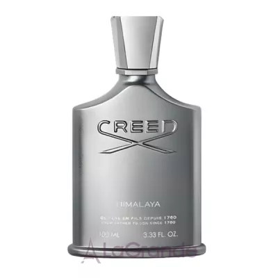 Creed Himalaya ����������� ���� (TRY)