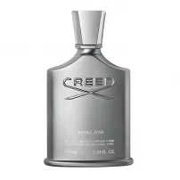 Creed Himalaya ����������� ���� (TRY)
