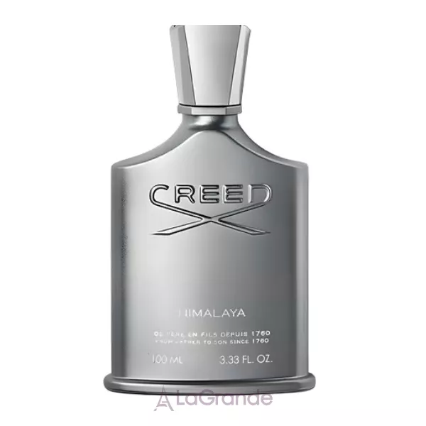 Creed Himalaya ����������� ���� (TRY)