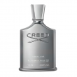 Creed Himalaya 3ml