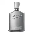 Creed Himalaya ����������� ���� (TRY)