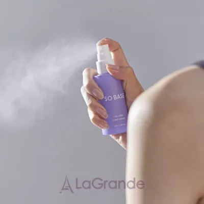 So Base Collagen Liquid Cream ���� ��� ������� � ��������� � ������ ����� ��������