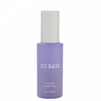 So Base Collagen Liquid Cream ���� ��� ������� � ��������� � ������ ����� ��������