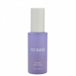 So Base Collagen Liquid Cream 50ml