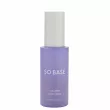 So Base Collagen Liquid Cream ���� ��� ������� � ��������� � ������ ����� ��������