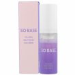 So Base Collagen Reall Powder Dual Serum 50ml