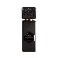 Gritti Prive Loody ��������������� ���� (������)