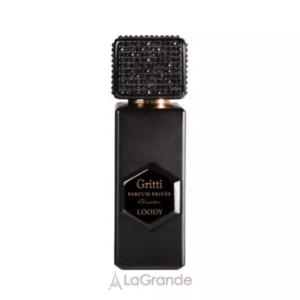 Gritti Prive Loody ��������������� ���� (������)