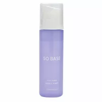So Base Collagen Bubble Toner ������������ ����������� �����