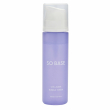 So Base Collagen Bubble Toner 150ml
