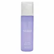 So Base Collagen Bubble Toner 150ml