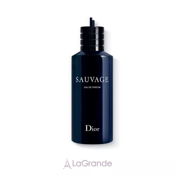 Christian Dior Sauvage Eau de Parfum ��������������� ���� (refill)