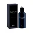 Christian Dior Sauvage Eau de Parfum ����������� ���� (refill)
