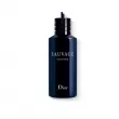 Christian Dior Sauvage Eau de Parfum ����������� ���� (refill)