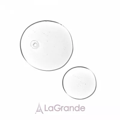 Bad Skin Hyaluronic Spa Toner ���-����� � ����������� �������� ��� �������