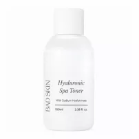 Bad Skin Hyaluronic Spa Toner ���-����� � ������������ �������� ��� ����