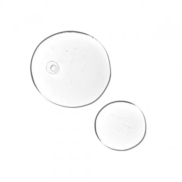 Bad Skin Hyaluronic Spa Toner ���-����� � ����������� �������� ��� �������
