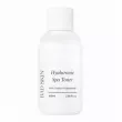 Bad Skin Hyaluronic Spa Toner ���-����� � ����������� �������� ��� �������